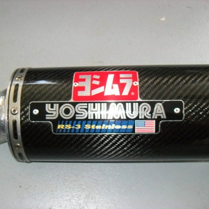 yoshi1.jpg