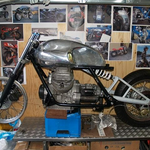 motor forum.JPG