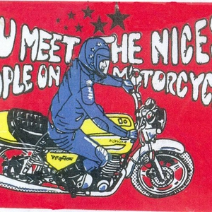 sticker1.JPG