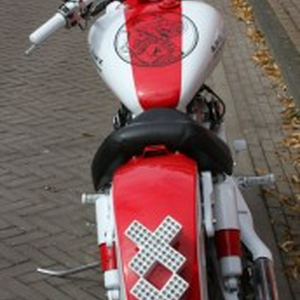 brom11-172x300.jpg