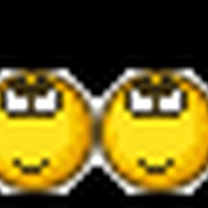 smiley's
