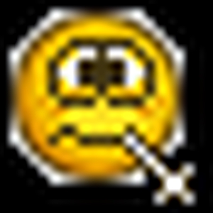 smiley's