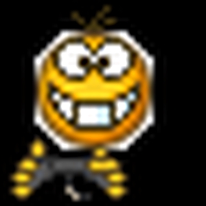 smiley's