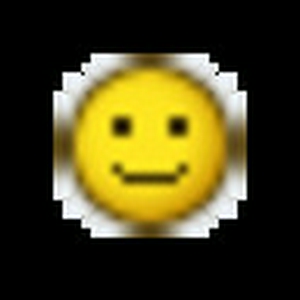 smiley's