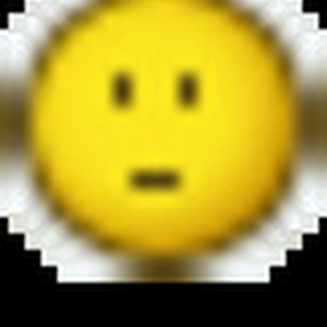 smiley's