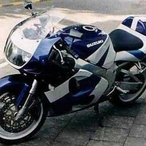 A_suzuki_GSXR_belgie.jpg