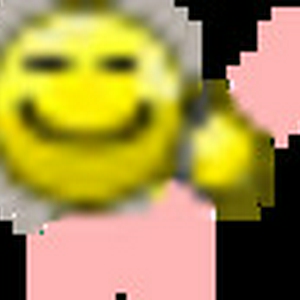geil!!.gif