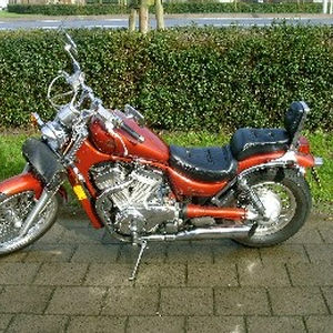 Imag0032.jpg