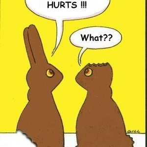 easter_bunnies112.jpg