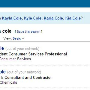 naamloos.JPG