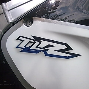 letters