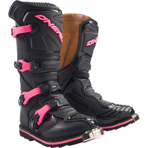 2009-element-boots-pink.jpg