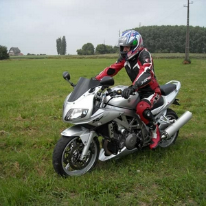 DSCN0179