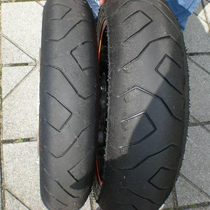 setje mpp 2ct   setje pirelli dragon sc 120/160