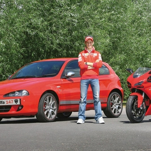 alfa-romeo-147-ducati-corse-2009-with-ducati_w800.jpg