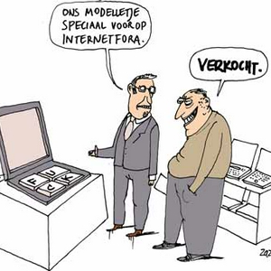 internetfora.jpg
