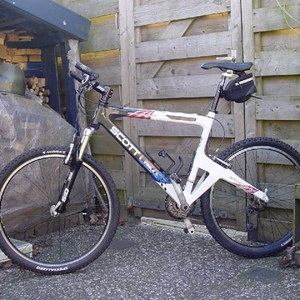 fiets.JPG