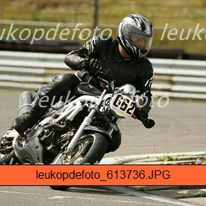 leukopdefoto_613736.jpg