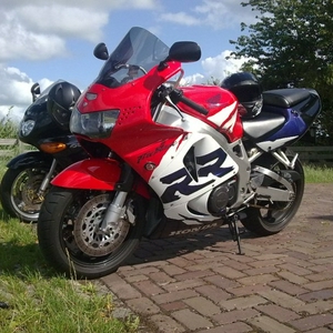 25072009277.jpg