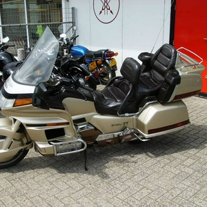 goldwing 1500.jpg