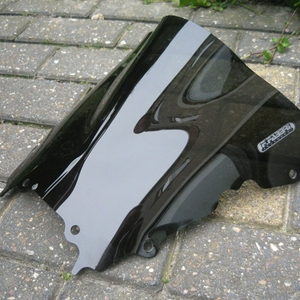 R6 013.jpg