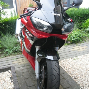 R6 019.jpg