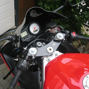R6 024.jpg