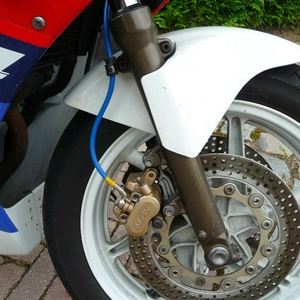 VFR5r.JPG