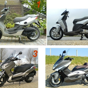 Scooters.jpg