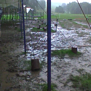 kamp2009 (13).jpg