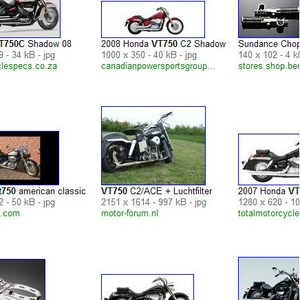 murph shovel op google
