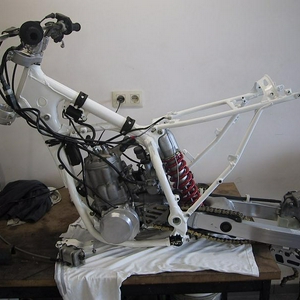 motor 001.JPG