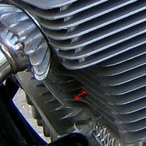 cb engine