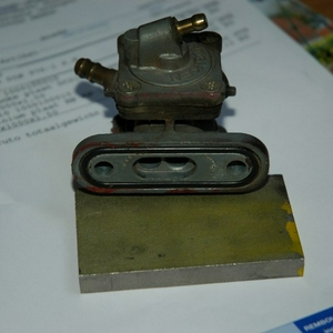 dsc_1127.jpg