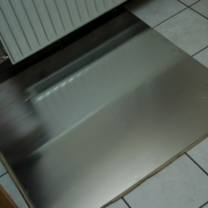 dsc_1128.jpg