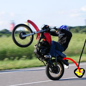 zijwieltje.JPG
