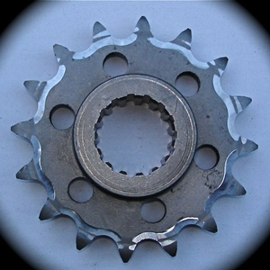 Tandwiel1a.jpg