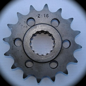 Tandwiel2a.jpg
