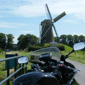 foto13.jpg