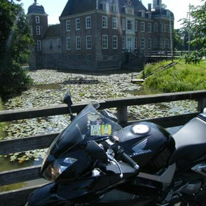 foto14.jpg