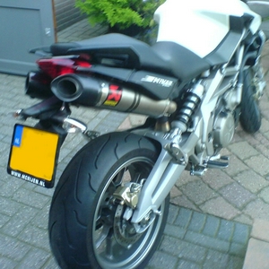 DSC00645.jpg