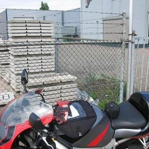 Foto 8.jpg