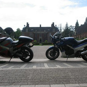 Foto 9.jpg