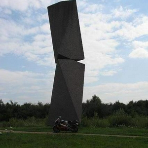 Foto 11.jpg