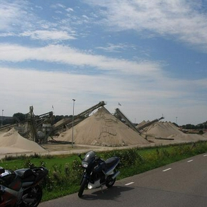 Foto 12.jpg
