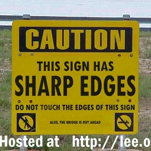 thissignhassharpedgesfp8.jpg