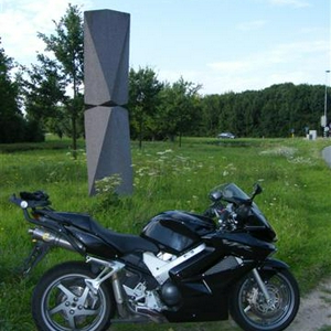 foto11.jpg