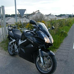 foto12.jpg