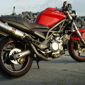 Cagiva_shoot1