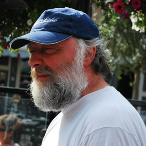 DSC_1277.jpg